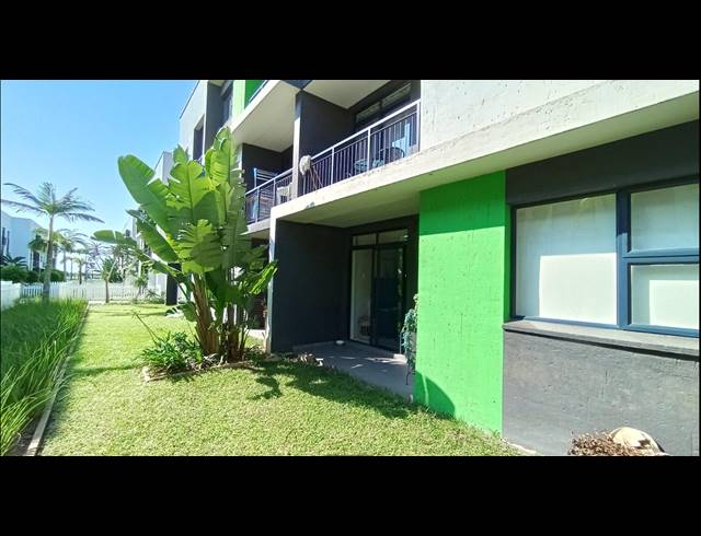 2 BEDROOM APARTMENT FOR SALE IN BALLITO CENTRAL